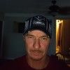 jsconnor73
